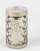 Sweet Grace Collection Candle #022