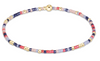 hope unwritten bracelet - favorite child