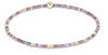 hope unwritten bracelet - soft launch