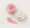 Sweet Cactus Pear Sleep Mask