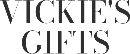 Vickie's Gifts
