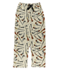 Old West Guns Men's PJ Pants