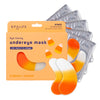 Halloween Eye Candy Hydrating Undereye Patches | 6Pk