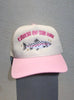 Catch Of The Day Hat 