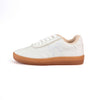 JESSIE 1 Sneakers