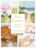 Jesus Listens for Every Season :A 365-Day Illustrated Prayer