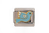 Blue Bird