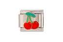 Cherries