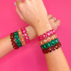 Fall Everieigh Bracelet