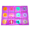 Fun Doh Squishy Fidget Donut Boxed