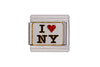 I Heart NY
