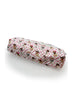 Cowboy Pups Fuchsia Quilted Hot Tools Bag
