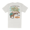 Whataburger x Sendero WhataRodeo T-Shirt