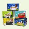 MAX'IS Creations Ceramic Sports Mugs