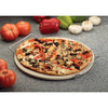 Fantes Cousin Diana Pizza Stone, 13in