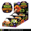 Fun Doh JUMBO Mash Monsters Squishy