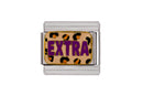 Extra Leopard
