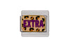 Extra Leopard