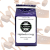 Highlander Grogg *Best Seller* - 8oz