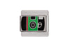 Disposable Camera