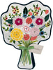 So Grateful For You LG Comfort Bouquet