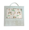 Barks & Birdies (Golf Dogs) Everything Blanket