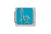 Statue of Liberty