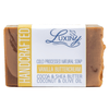 Soap Bar | Natural | Vanilla Buttercream | Castile