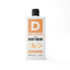 THICK Body Wash Wayfinder 18oz