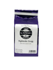 12oz Flavored Coffee