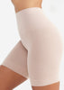 Rosie Shapewear Slip Short - 360Sculpt™