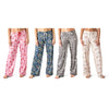 Hello Mello Stargazer Pants Assortment