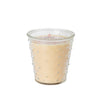Sweet Grace Hobnail Soy Candle 18.5oz