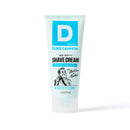 Big Softy™ Shave Cream - 6oz