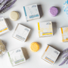 Shampoo Bars | Eco-Friendly | Solid Shampoo | Body Wash