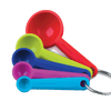 Measuring Spoon Set