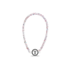 Spiral Hair Coil Headband | Party People
