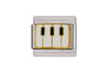 Piano Keys