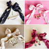 Sneaker and Shoe Charm Lace Sets |  Charm Sets 