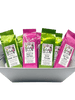 Girlfriends Coffee Perfect Pot - 1.5oz Sampler