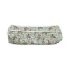 Birdie Sage Quilted Hot Tools Bag