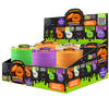 Fun Doh Spooky Mystery Dumpling Squishy Toy