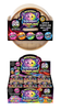 Fun Doh Mystery Dumpling Squishy