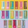Jotter Sets 4 Pack (New Sets!!)