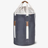 Laundry Duffel LUXE