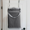Over The Door Hamper