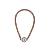 Morning Brew Headband