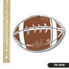 2026 Football Mini