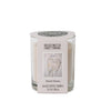 Sweet Grace Glass Votive Candle 3.5oz