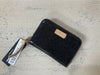 Zippy Wallet - Mariana